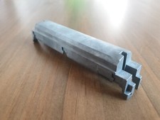 tt rahmen gebraucht kaufen tt rahmen gebraucht kaufen Adorf