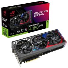 Rtx 4080 super usato  Cesenatico