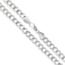 Sterling silver necklace for sale  Rancho Cordova