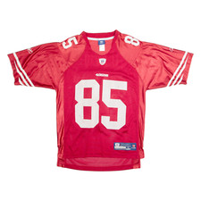 Reebok nfl san for sale  BLACKBURN