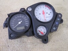 Honda vtr 1000f gebraucht kaufen  Baiersbronn