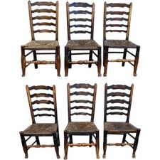Set antique english for sale  Denver