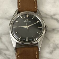 Vtg 1960s movado for sale  Birmingham