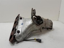 Catalytic converter toyota for sale  DONCASTER