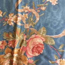 Vintage osbourne little for sale  TUNBRIDGE WELLS
