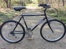 1993 trek antelope for sale  Dallas