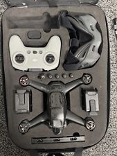 Dji fpv camera for sale  Glendale