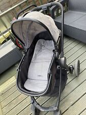 Red kite travel for sale  WALSALL