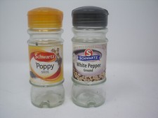 Vintage schwartz herb for sale  NOTTINGHAM