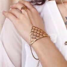 Women tassel slave for sale  LONDON