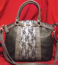 Alfred durante large for sale  Killeen