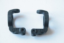 Team xray ecs for sale  UK