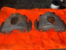 sierra front calipers for sale sierra front calipers for sale PRESTON