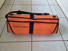 Stokke prampack travel for sale  BIRMINGHAM