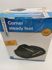 Cartrend stützplatten metallb gebraucht kaufen  Herten