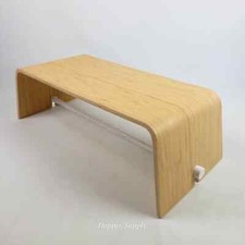 Ikea dajlien step d'occasion  Expédié en Belgium