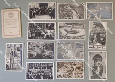 Esposizione missionaria vatica usato Esposizione missionaria vatica usato  Pistoia