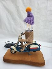 Tin toy ingap usato  Ton