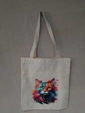 Shopping bag con usato  Vertemate con Minoprio