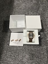 Michael kors women for sale  LIVERPOOL
