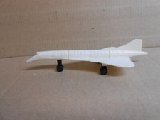 Kinder ferrero aereo usato  Rimini