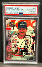 Dale earnhardt sr. for sale  South Dartmouth