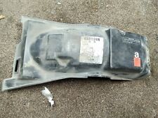Kawasaki gt750 rear for sale  BELPER