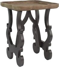 Ehemco ancient style for sale  Elgin