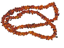 necklace amber russian for sale necklace amber russian for sale Green Valley
