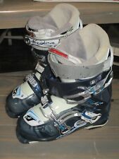 Nordica trans fire for sale  Sunset