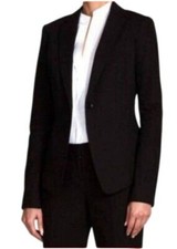 Bcbg maxazria runway for sale  Kenosha