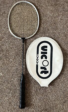 Vintage vicort slimshaft for sale Vintage vicort slimshaft for sale  BIDEFORD