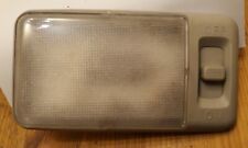 Rover 200 roof for sale  MORECAMBE