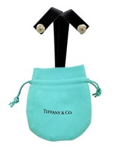 Tiffany co. sterling for sale  Palm Beach