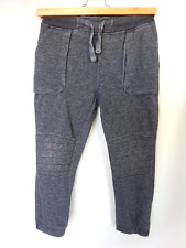 Pantalon garçon jogging d'occasion  Paimbœuf