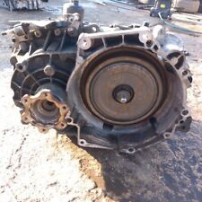 seat altea automatic for sale seat altea automatic for sale PONTEFRACT