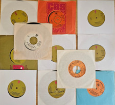 Northern soul lot for sale  BIGGLESWADE