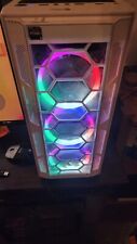Windows desktop amd for sale  Fort Worth