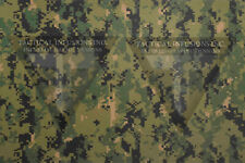 Kydex infused digital for sale  Metamora