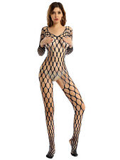 Women wet look for sale  SWANSEA