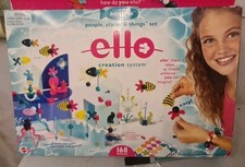 ello creation for sale ello creation for sale HOUGHTON LE SPRING
