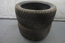 295 35r21 107v gebraucht kaufen  Kall