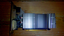 Asus nvidia geforce d'occasion  Cestas