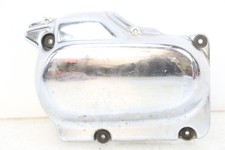 Carter transmission roue d'occasion  Bohain-en-Vermandois