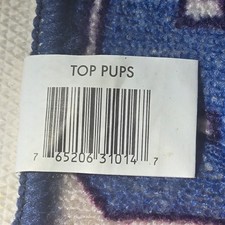 paw patrol rug for sale paw patrol rug for sale Denham Springs