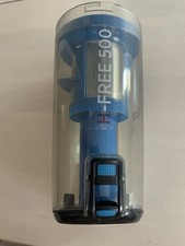 Genuine hoover free for sale  CARDIFF
