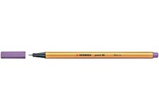 Stabilo fineliner point d'occasion Stabilo fineliner point d'occasion  Expédié en France