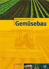 gemusebau gebraucht kaufen gemusebau gebraucht kaufen Berlin