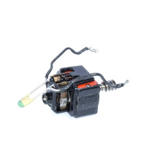 Märklin motor 265860 gebraucht kaufen  Stade
