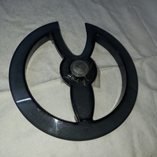 Hebie kettenschutzscheibe unif gebraucht kaufen Hebie kettenschutzscheibe unif gebraucht kaufen  Deutschland